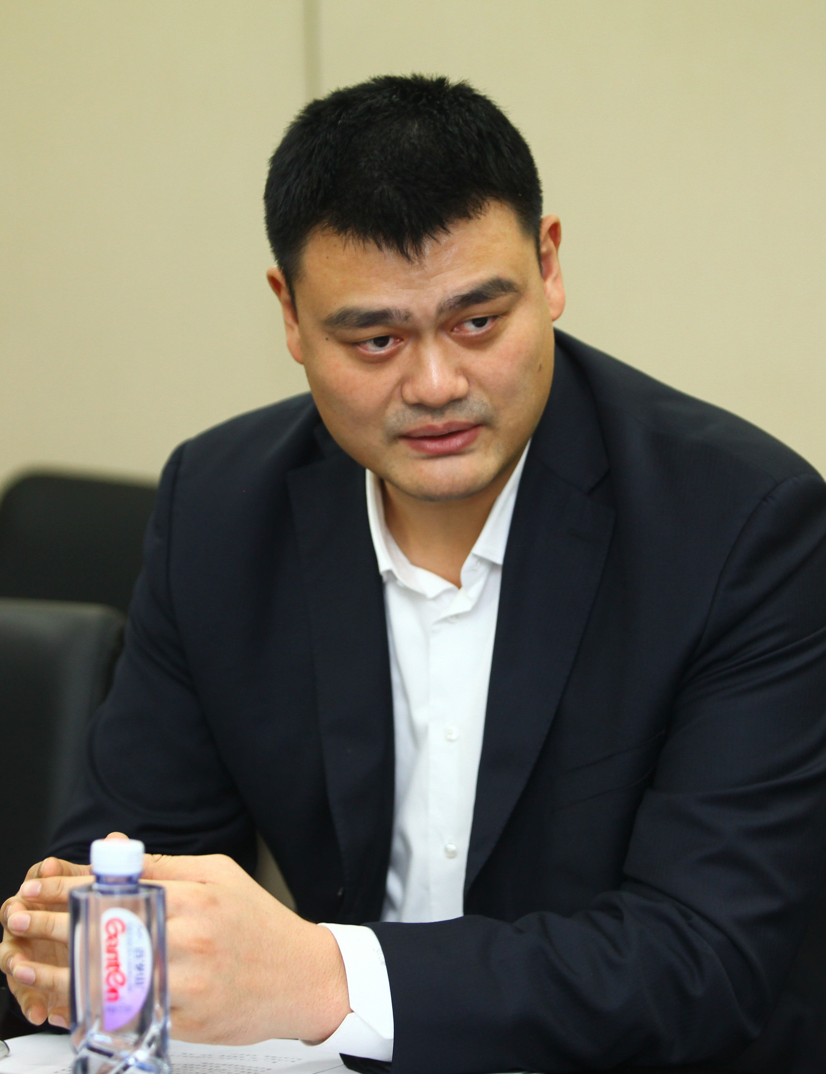 辉煌成就的