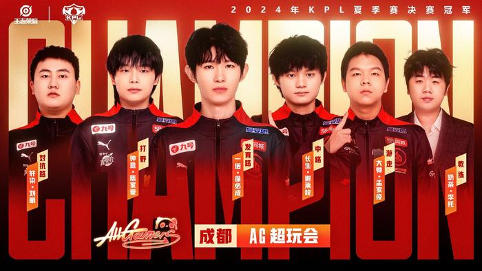 还是字母哥