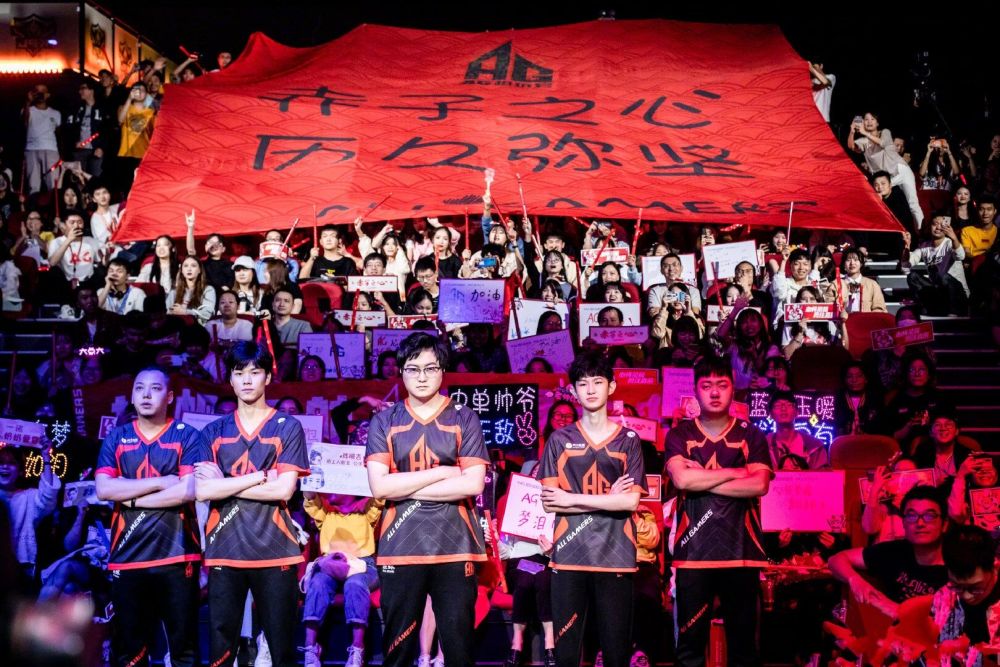 更是中国男