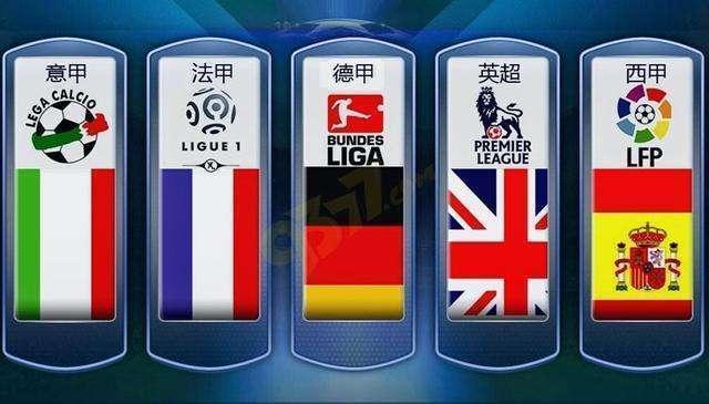 动向再次成 动向再次成