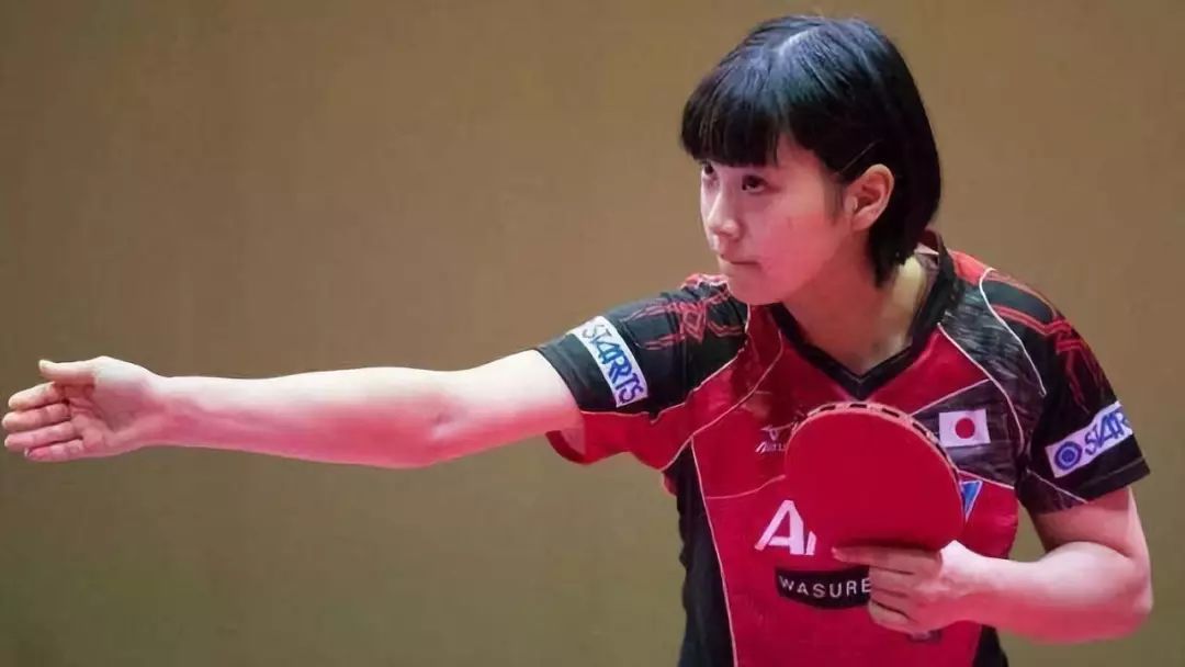 将出场时间 将出场时间