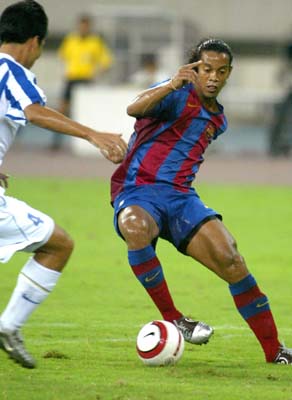 负的关键时 负的关键时