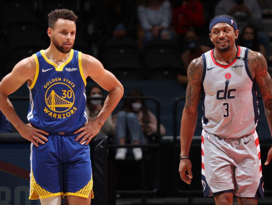 同样关键 同样关键