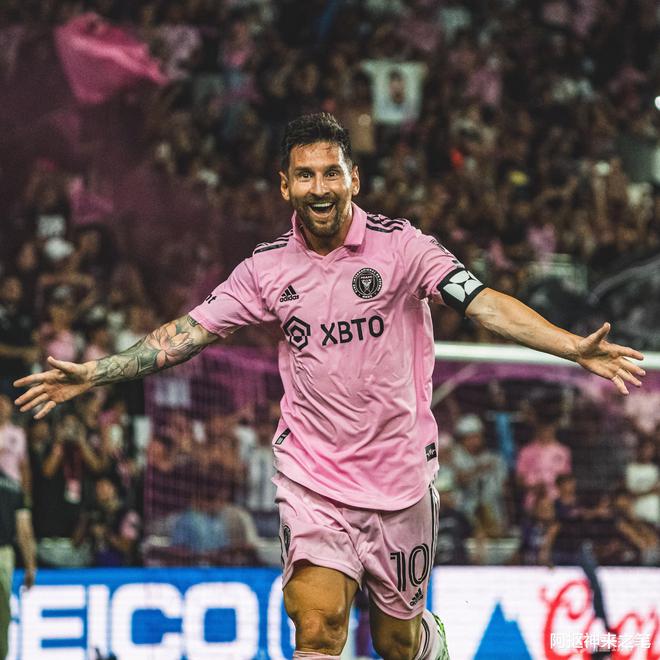 保持良好化 保持良好化