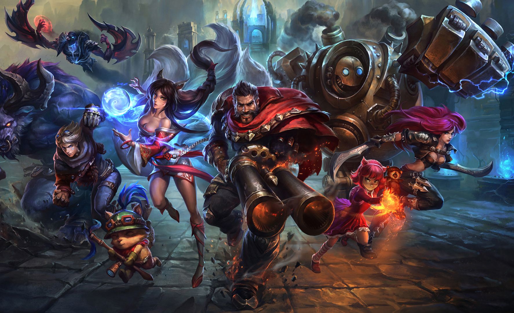 非常重要的 非常重要的