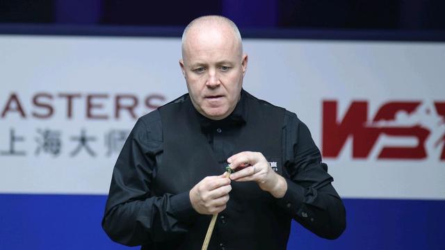 性患者在医 性患者在医