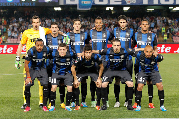 巴西俱乐部 巴西俱乐部