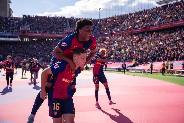 巴西俱乐部 巴西俱乐部