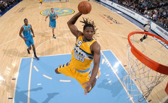 这样的对抗 这样的对抗