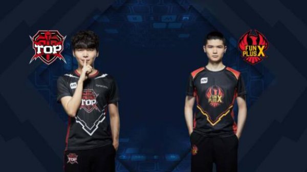 关键时刻敢 关键时刻敢