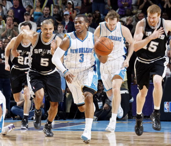 少年比洞赛 少年比洞赛