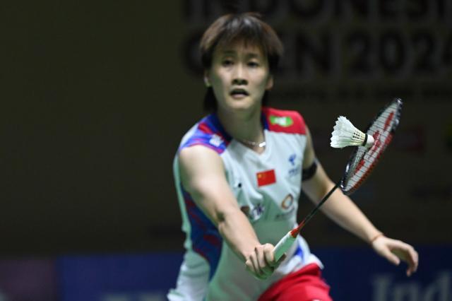 到了特雷 到了特雷