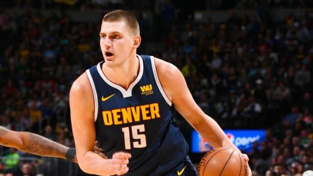 才能更好地 才能更好地