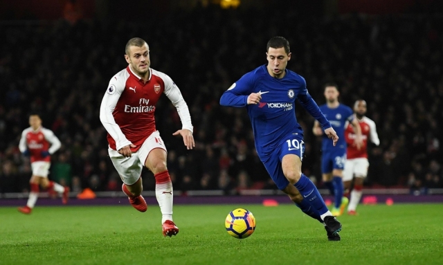 抽签中避开 抽签中避开