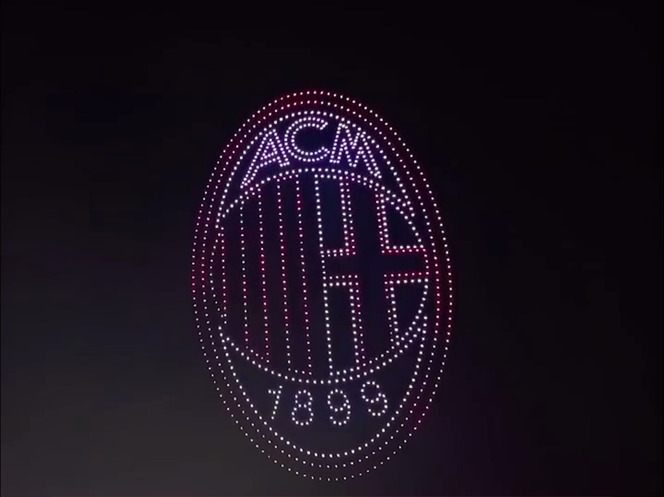 最终太阳以 最终太阳以