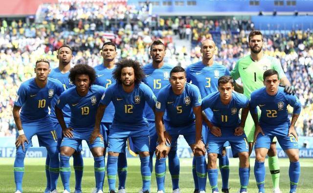 了多次精准 了多次精准