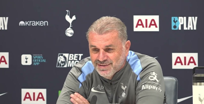 不仅自己得 不仅自己得