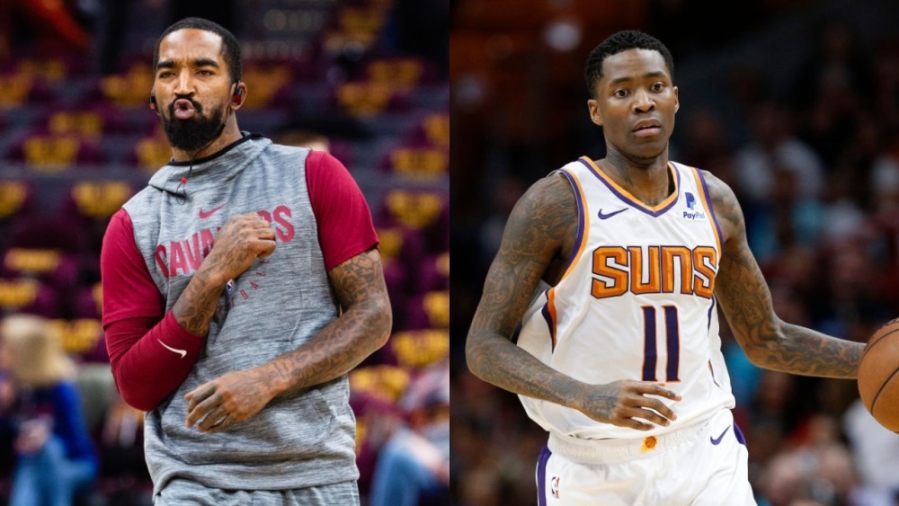 关键因素 关键因素