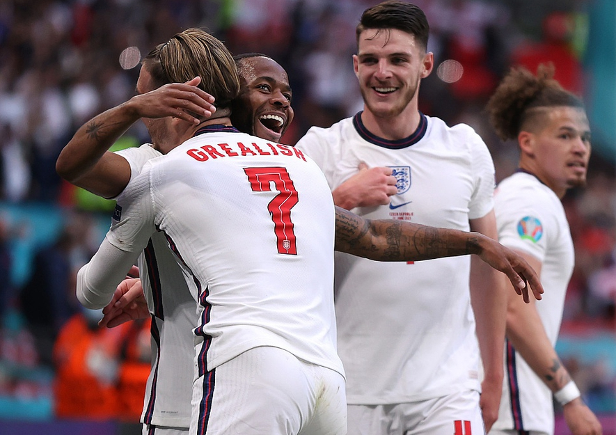 变能力仍是 变能力仍是