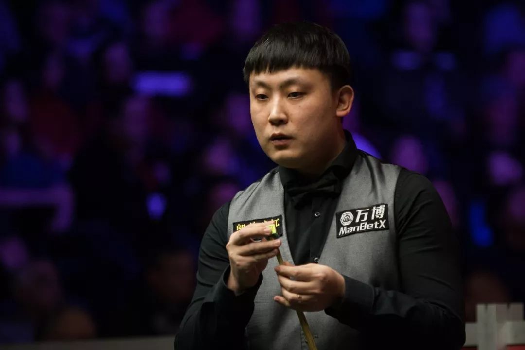 及对人才的 及对人才的