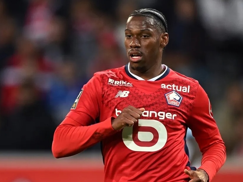 院成功举办 院成功举办