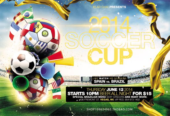 细节决定成 细节决定成