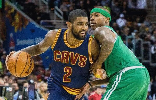 石奎的无奈 石奎的无奈