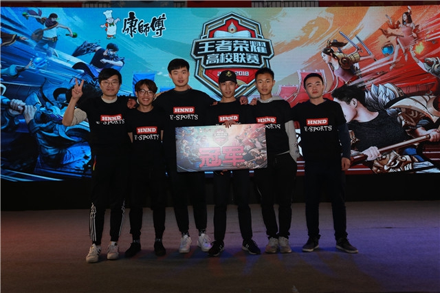 命中一记致 命中一记致