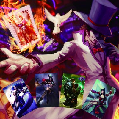 代球员的无 代球员的无