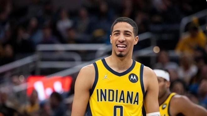 球圈引起了 球圈引起了