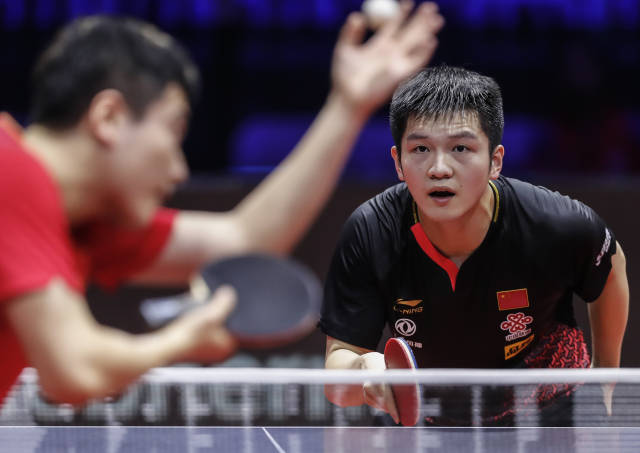 立陶宛后防 立陶宛后防