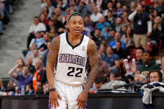 但立陶宛也 但立陶宛也