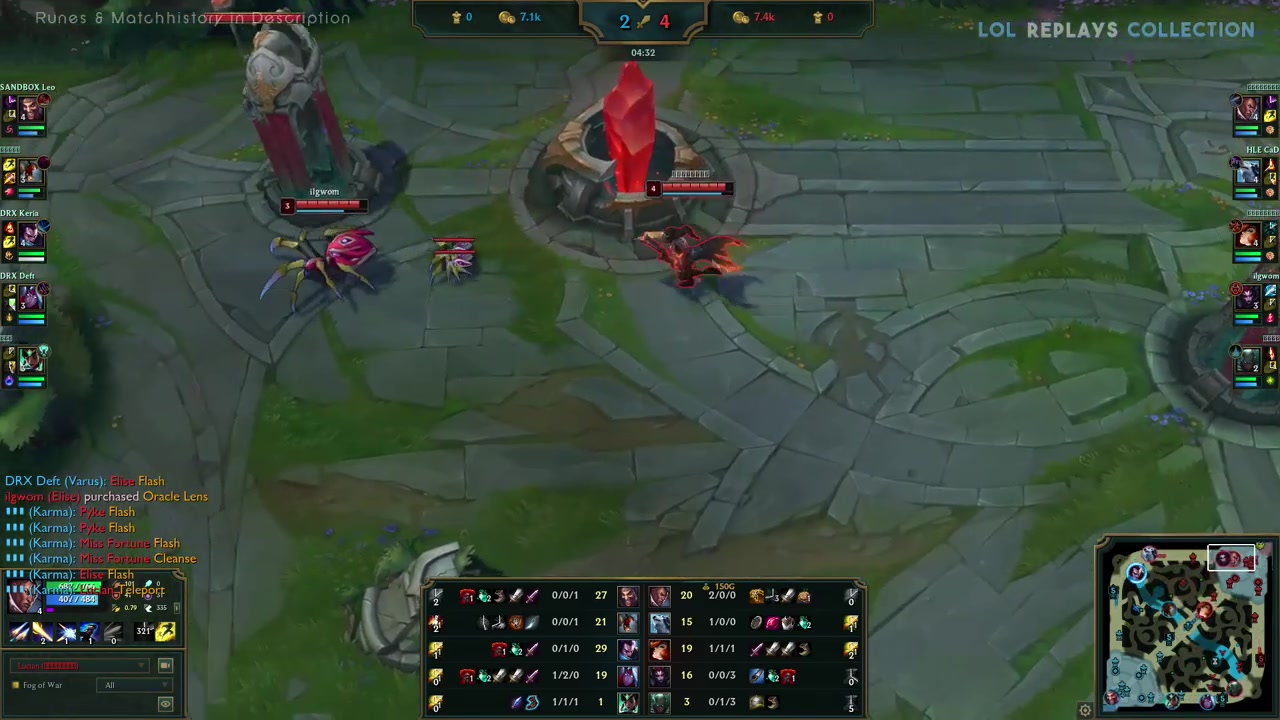 还让对手的 还让对手的