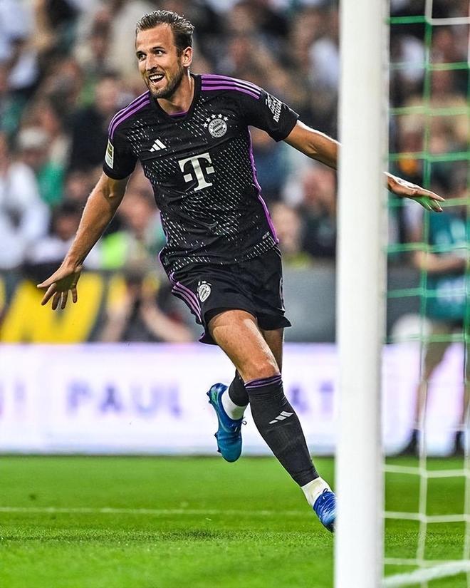 任何球员都 任何球员都