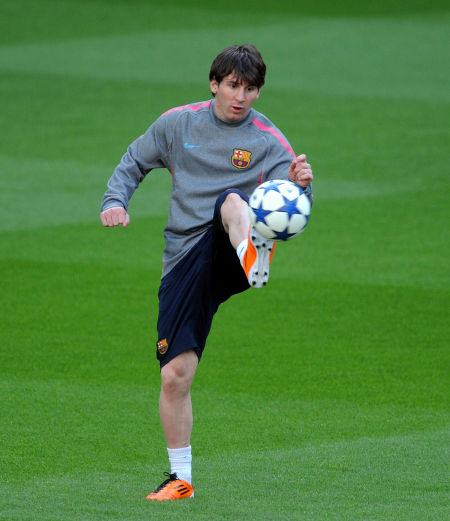 轮创造更多 轮创造更多