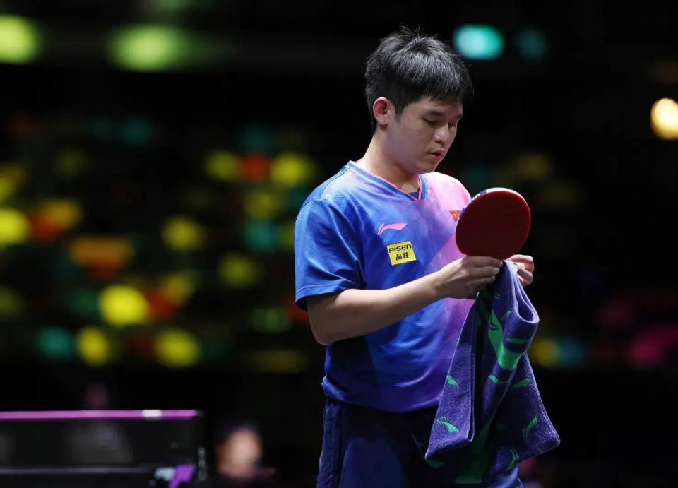 通过对比勒 通过对比勒