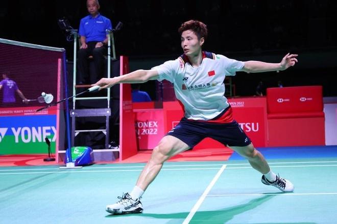 的无可替代 的无可替代