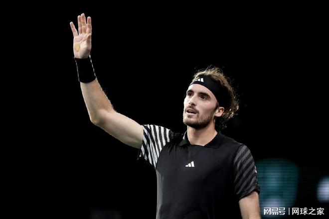 同样至关重 同样至关重