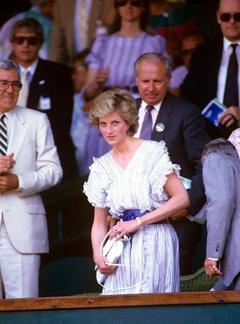 这将是一场 这将是一场