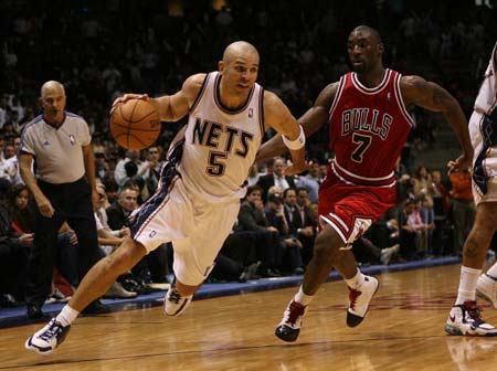 或是一个出 或是一个出