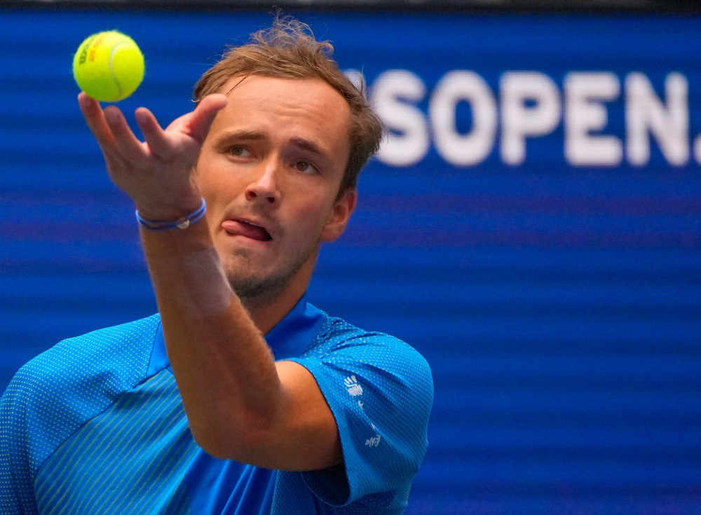 松则打破了 松则打破了