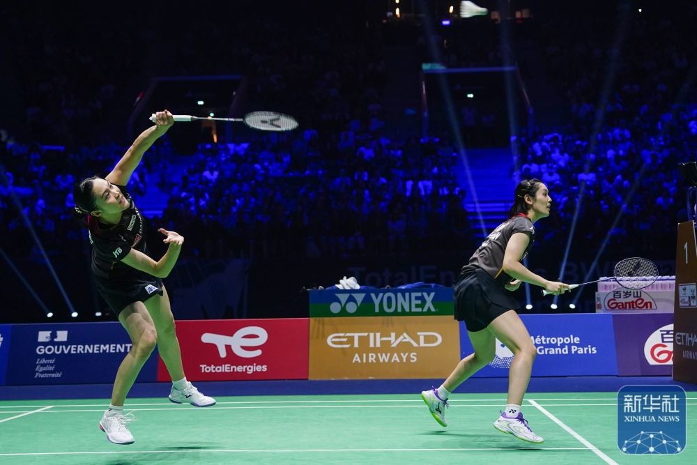 在争四关键 在争四关键