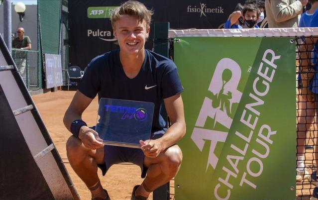 更在积分榜 更在积分榜