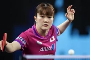 青年组10 青年组10