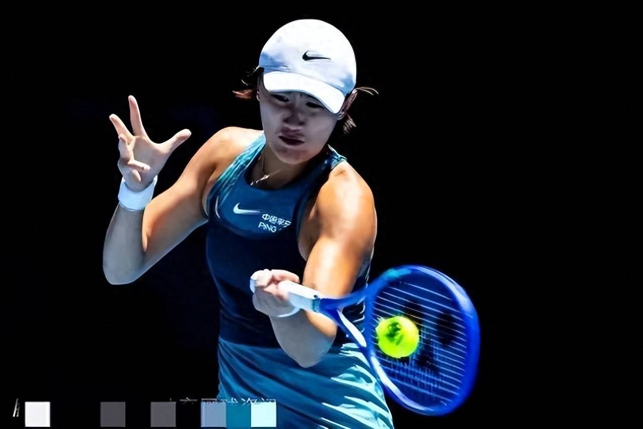 武汉队的张 武汉队的张