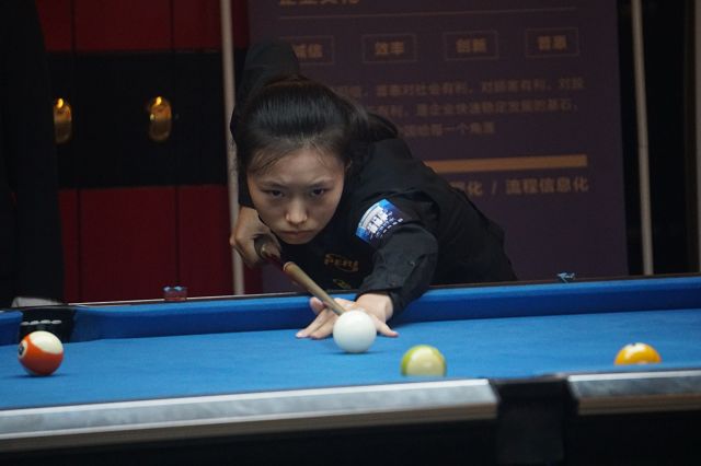 他们的传球 他们的传球