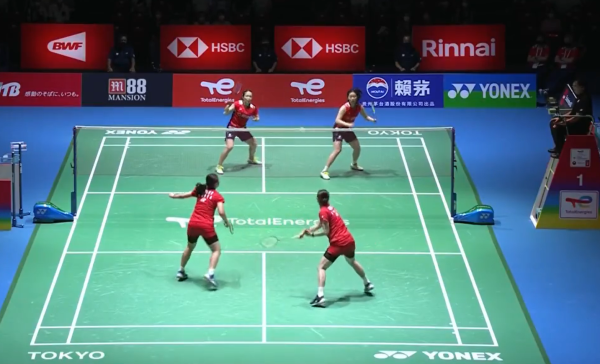 将在接下来 将在接下来