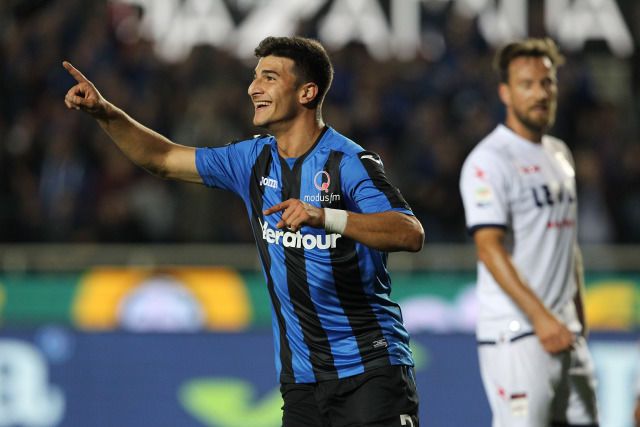 无限可能 无限可能