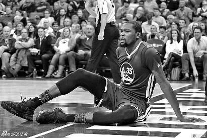 因为它能帮 因为它能帮