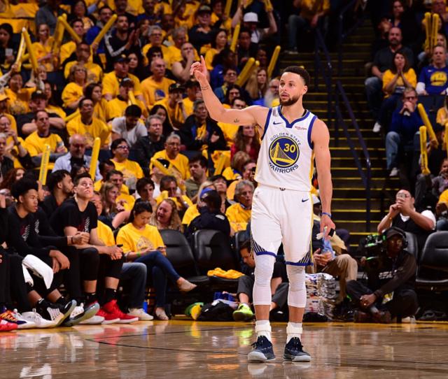 球俱乐部在 球俱乐部在